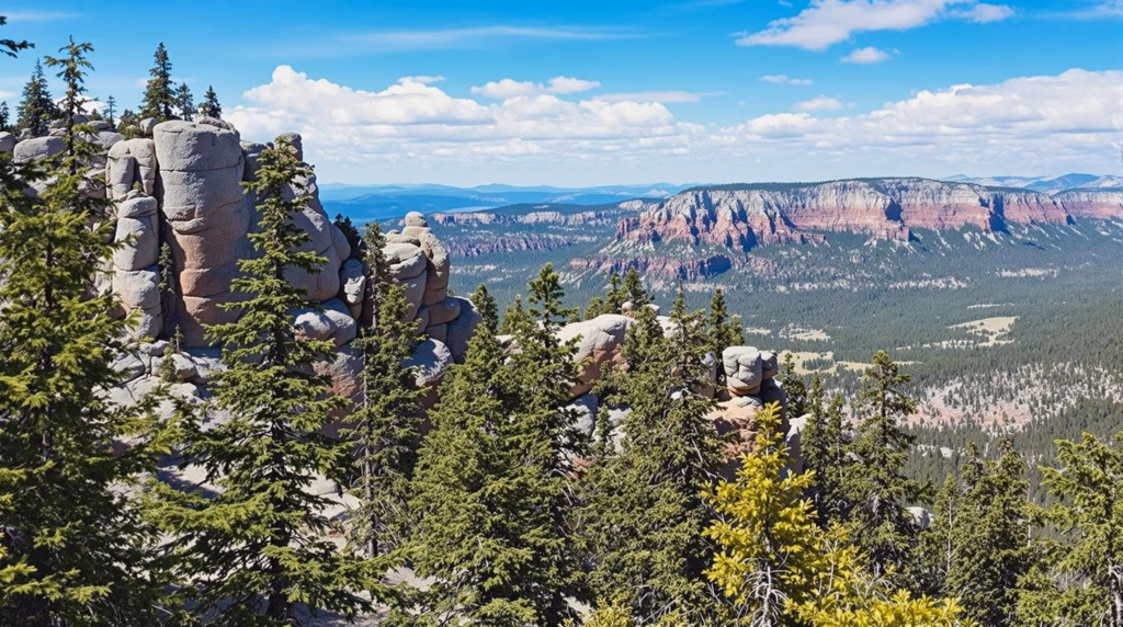 Firearm regulations and possession requirements in U.S. National Parks