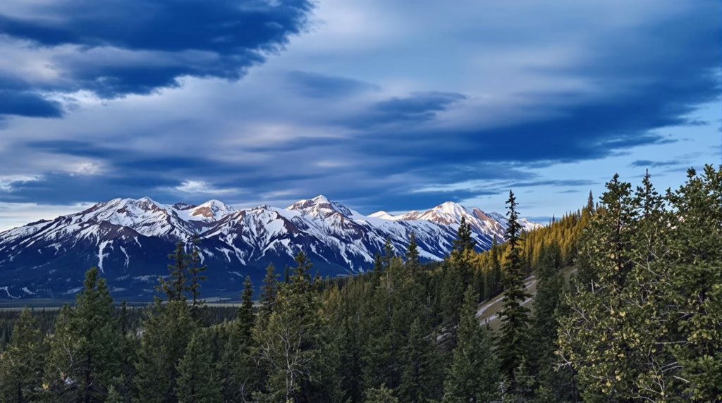 Travel directions and distances between Bozeman, Montana and Yellowstone National Park entrances